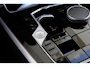 BMW X5 (g05) xDrive50e M-Sport Launch Edition 490pk | 360 Camera | Leder | Trekhaak | Camera | Carplay | Camera | Trekhaak | Leder | Adaptive LED | Cruise | Sfeer | Carplay