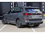 BMW X5 (g05) xDrive50e M-Sport Launch Edition 490pk | 360 Camera | Leder | Trekhaak | Camera | Carplay | Camera | Trekhaak | Leder | Adaptive LED | Cruise | Sfeer | Carplay
