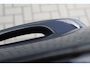 BMW X5 (g05) xDrive50e M-Sport Launch Edition 490pk | 360 Camera | Leder | Trekhaak | Camera | Carplay | Camera | Trekhaak | Leder | Adaptive LED | Cruise | Sfeer | Carplay