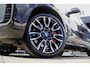 BMW X5 (g05) xDrive50e M-Sport Launch Edition 490pk | 360 Camera | Leder | Trekhaak | Camera | Carplay | Camera | Trekhaak | Leder | Adaptive LED | Cruise | Sfeer | Carplay