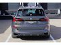 BMW X5 (g05) xDrive50e M-Sport Launch Edition 490pk | 360 Camera | Leder | Trekhaak | Camera | Carplay | Camera | Trekhaak | Leder | Adaptive LED | Cruise | Sfeer | Carplay