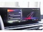 BMW X5 (g05) xDrive50e M-Sport Launch Edition 490pk | 360 Camera | Leder | Trekhaak | Camera | Carplay | Camera | Trekhaak | Leder | Adaptive LED | Cruise | Sfeer | Carplay