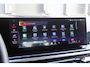 BMW X5 (g05) xDrive50e M-Sport Launch Edition 490pk | 360 Camera | Leder | Trekhaak | Camera | Carplay | Camera | Trekhaak | Leder | Adaptive LED | Cruise | Sfeer | Carplay