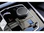 BMW X5 (g05) xDrive50e M-Sport Launch Edition 490pk | 360 Camera | Leder | Trekhaak | Camera | Carplay | Camera | Trekhaak | Leder | Adaptive LED | Cruise | Sfeer | Carplay