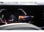 BMW X5 (g05) xDrive50e M-Sport Launch Edition 490pk | 360 Camera | Leder | Trekhaak | Camera | Carplay | Camera | Trekhaak | Leder | Adaptive LED | Cruise | Sfeer | Carplay