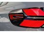 BMW X5 (g05) xDrive50e M-Sport Launch Edition 490pk | 360 Camera | Leder | Trekhaak | Camera | Carplay | Camera | Trekhaak | Leder | Adaptive LED | Cruise | Sfeer | Carplay