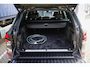 BMW X5 (g05) xDrive50e M-Sport Launch Edition 490pk | 360 Camera | Leder | Trekhaak | Camera | Carplay | Camera | Trekhaak | Leder | Adaptive LED | Cruise | Sfeer | Carplay