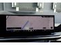 BMW X5 (g05) xDrive50e M-Sport Launch Edition 490pk | 360 Camera | Leder | Trekhaak | Camera | Carplay | Camera | Trekhaak | Leder | Adaptive LED | Cruise | Sfeer | Carplay
