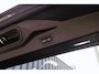 BMW X5 (g05) xDrive50e M-Sport Launch Edition 490pk | 360 Camera | Leder | Trekhaak | Camera | Carplay | Camera | Trekhaak | Leder | Adaptive LED | Cruise | Sfeer | Carplay