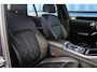 BMW X5 (g05) xDrive50e M-Sport Launch Edition 490pk | 360 Camera | Leder | Trekhaak | Camera | Carplay | Camera | Trekhaak | Leder | Adaptive LED | Cruise | Sfeer | Carplay