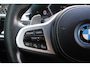 BMW X5 (g05) xDrive50e M-Sport Launch Edition 490pk | 360 Camera | Leder | Trekhaak | Camera | Carplay | Camera | Trekhaak | Leder | Adaptive LED | Cruise | Sfeer | Carplay