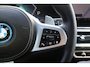 BMW X5 (g05) xDrive50e M-Sport Launch Edition 490pk | 360 Camera | Leder | Trekhaak | Camera | Carplay | Camera | Trekhaak | Leder | Adaptive LED | Cruise | Sfeer | Carplay