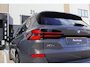 BMW X5 (g05) xDrive50e M-Sport Launch Edition 490pk | 360 Camera | Leder | Trekhaak | Camera | Carplay | Camera | Trekhaak | Leder | Adaptive LED | Cruise | Sfeer | Carplay