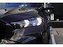 BMW X5 (g05) xDrive50e M-Sport Launch Edition 490pk | 360 Camera | Leder | Trekhaak | Camera | Carplay | Camera | Trekhaak | Leder | Adaptive LED | Cruise | Sfeer | Carplay