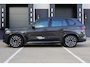 BMW X5 (g05) xDrive50e M-Sport Launch Edition 490pk | 360 Camera | Leder | Trekhaak | Camera | Carplay | Camera | Trekhaak | Leder | Adaptive LED | Cruise | Sfeer | Carplay