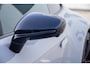 Porsche 992 911 3.0 Carrera 4 GTS ORIG NL | NAP | BTW | KRIJTGRIJS | PANO | 360CAMERA | SPORTCHRONO | KEYLESS | GARANTIE!!