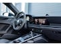 Porsche 992 911 3.0 Carrera 4 GTS ORIG NL | NAP | BTW | KRIJTGRIJS | PANO | 360CAMERA | SPORTCHRONO | KEYLESS | GARANTIE!!