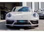 Porsche 992 911 3.0 Carrera 4 GTS ORIG NL | NAP | BTW | KRIJTGRIJS | PANO | 360CAMERA | SPORTCHRONO | KEYLESS | GARANTIE!!