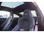 Porsche 992 911 3.0 Carrera 4 GTS ORIG NL | NAP | BTW | KRIJTGRIJS | PANO | 360CAMERA | SPORTCHRONO | KEYLESS | GARANTIE!!