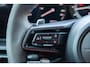 Porsche 992 911 3.0 Carrera 4 GTS ORIG NL | NAP | BTW | KRIJTGRIJS | PANO | 360CAMERA | SPORTCHRONO | KEYLESS | GARANTIE!!