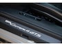Porsche 992 911 3.0 Carrera 4 GTS ORIG NL | NAP | BTW | KRIJTGRIJS | PANO | 360CAMERA | SPORTCHRONO | KEYLESS | GARANTIE!!