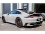 Porsche 992 911 3.0 Carrera 4 GTS ORIG NL | NAP | BTW | KRIJTGRIJS | PANO | 360CAMERA | SPORTCHRONO | KEYLESS | GARANTIE!!