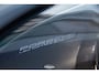 Porsche 992 911 3.0 Carrera 4 GTS ORIG NL | NAP | BTW | KRIJTGRIJS | PANO | 360CAMERA | SPORTCHRONO | KEYLESS | GARANTIE!!