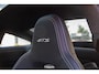 Porsche 992 911 3.0 Carrera 4 GTS ORIG NL | NAP | BTW | KRIJTGRIJS | PANO | 360CAMERA | SPORTCHRONO | KEYLESS | GARANTIE!!