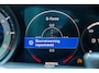 Porsche 992 911 3.0 Carrera 4 GTS ORIG NL | NAP | BTW | KRIJTGRIJS | PANO | 360CAMERA | SPORTCHRONO | KEYLESS | GARANTIE!!