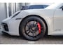Porsche 992 911 3.0 Carrera 4 GTS ORIG NL | NAP | BTW | KRIJTGRIJS | PANO | 360CAMERA | SPORTCHRONO | KEYLESS | GARANTIE!!