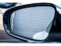 Porsche 992 911 3.0 Carrera 4 GTS ORIG NL | NAP | BTW | KRIJTGRIJS | PANO | 360CAMERA | SPORTCHRONO | KEYLESS | GARANTIE!!