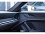 Porsche 992 911 3.0 Carrera 4 GTS ORIG NL | NAP | BTW | KRIJTGRIJS | PANO | 360CAMERA | SPORTCHRONO | KEYLESS | GARANTIE!!