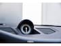 Porsche 992 911 3.0 Carrera 4 GTS ORIG NL | NAP | BTW | KRIJTGRIJS | PANO | 360CAMERA | SPORTCHRONO | KEYLESS | GARANTIE!!
