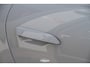 Porsche 992 911 3.0 Carrera 4 GTS ORIG NL | NAP | BTW | KRIJTGRIJS | PANO | 360CAMERA | SPORTCHRONO | KEYLESS | GARANTIE!!