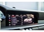 Porsche 992 911 3.0 Carrera 4 GTS ORIG NL | NAP | BTW | KRIJTGRIJS | PANO | 360CAMERA | SPORTCHRONO | KEYLESS | GARANTIE!!