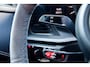 Porsche 992 911 3.0 Carrera 4 GTS ORIG NL | NAP | BTW | KRIJTGRIJS | PANO | 360CAMERA | SPORTCHRONO | KEYLESS | GARANTIE!!