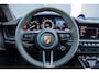 Porsche 992 911 3.0 Carrera 4 GTS ORIG NL | NAP | BTW | KRIJTGRIJS | PANO | 360CAMERA | SPORTCHRONO | KEYLESS | GARANTIE!!