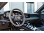 Porsche 992 911 3.0 Carrera 4 GTS ORIG NL | NAP | BTW | KRIJTGRIJS | PANO | 360CAMERA | SPORTCHRONO | KEYLESS | GARANTIE!!