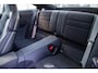 Porsche 992 911 3.0 Carrera 4 GTS ORIG NL | NAP | BTW | KRIJTGRIJS | PANO | 360CAMERA | SPORTCHRONO | KEYLESS | GARANTIE!!