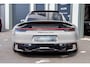 Porsche 992 911 3.0 Carrera 4 GTS ORIG NL | NAP | BTW | KRIJTGRIJS | PANO | 360CAMERA | SPORTCHRONO | KEYLESS | GARANTIE!!