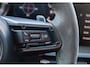 Porsche 992 911 3.0 Carrera 4 GTS ORIG NL | NAP | BTW | KRIJTGRIJS | PANO | 360CAMERA | SPORTCHRONO | KEYLESS | GARANTIE!!
