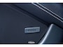 Porsche 992 911 3.0 Carrera 4 GTS ORIG NL | NAP | BTW | KRIJTGRIJS | PANO | 360CAMERA | SPORTCHRONO | KEYLESS | GARANTIE!!