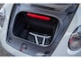 Porsche 992 911 3.0 Carrera 4 GTS ORIG NL | NAP | BTW | KRIJTGRIJS | PANO | 360CAMERA | SPORTCHRONO | KEYLESS | GARANTIE!!
