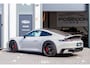 Porsche 992 911 3.0 Carrera 4 GTS ORIG NL | NAP | BTW | KRIJTGRIJS | PANO | 360CAMERA | SPORTCHRONO | KEYLESS | GARANTIE!!