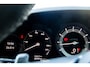 Porsche 992 911 3.0 Carrera 4 GTS ORIG NL | NAP | BTW | KRIJTGRIJS | PANO | 360CAMERA | SPORTCHRONO | KEYLESS | GARANTIE!!