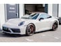 Porsche 992 911 3.0 Carrera 4 GTS ORIG NL | NAP | BTW | KRIJTGRIJS | PANO | 360CAMERA | SPORTCHRONO | KEYLESS | GARANTIE!!