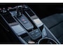 Porsche 992 911 3.0 Carrera 4 GTS ORIG NL | NAP | BTW | KRIJTGRIJS | PANO | 360CAMERA | SPORTCHRONO | KEYLESS | GARANTIE!!
