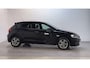 Volkswagen Polo 1.0 TSI DSG R-Line Business Virtual Cockpit Camera Navigatie App-Connect DAB+