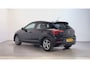 Volkswagen Polo 1.0 TSI DSG R-Line Business Virtual Cockpit Camera Navigatie App-Connect DAB+