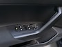Volkswagen Polo 1.0 TSI DSG R-Line Business Virtual Cockpit Camera Navigatie App-Connect DAB+